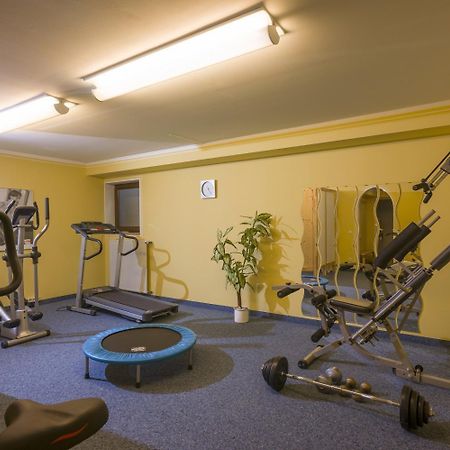 Bergschloessl Whg 3 Apartment Oberaudorf Luaran gambar